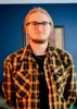 Profile picture of Johnathan