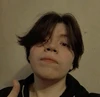 Foto de perfil de Valentino
