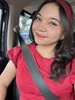 Poto profil Melinda