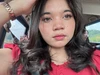 Larawan ng profile ni Melinda