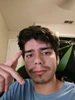 Luis Lozano的头像