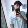 Profile picture of Nahuel