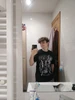 Profile picture of Erik