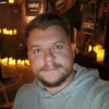 Profile picture of Matt