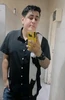 Foto de perfil de Daniel