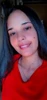 Profile picture of Carolina