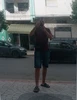 Profile picture of Soufyan