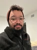 Profile picture of David