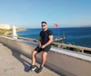 Ali profil fotoğrafı