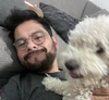 Daniel 的個人照片