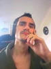 Profile picture of Alex