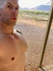Profile picture of Mark