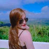 Profile picture of Safah✨