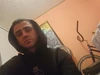 Profile picture of Dylan