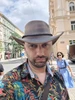 Profile picture of Jan