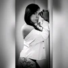 Larawan ng profile ni Anne