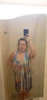 Profile picture of Angelika