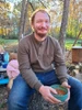 Profile picture of Johnathon Bolton