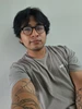 Profile picture of Carlos