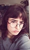 Profile picture of emxlia