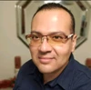 Profile picture of Alan