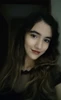 Profile picture of Ana