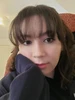 Amanda的头像