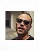 عکس پروفایل Hossein