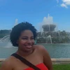 Profile picture of Aliyah