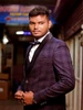 Profile picture of Yogesh