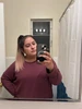 Profile picture of Nicole