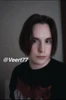 Zdjęcie profilowe Bartek