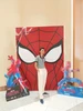 Profile picture of Darshan