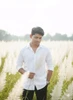Priyansh