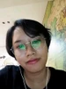 Foto profil Audy