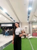 Hulagway sa profile ni Rechelle Ann Lanorias