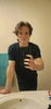 Profile picture of Zachary