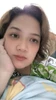 Profile picture of Riana