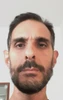 Immagine profilo di Luca