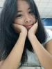 Foto de perfil de Shan
