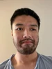 Profile picture of Marvin