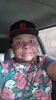 Duab profile ntawm Everton Almeida