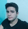 Foto de perfil de Ares