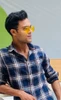 Profile picture of Mr. Rishabh Mehrol