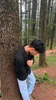 Profile picture of Ishan
