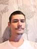 Profile picture of Normunds