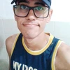 Duab profile ntawm Cássio