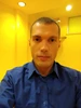 Zdjęcie profilowe Rafał