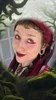 Profile picture of Molu