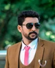 Profile picture of Kalana Dilshan